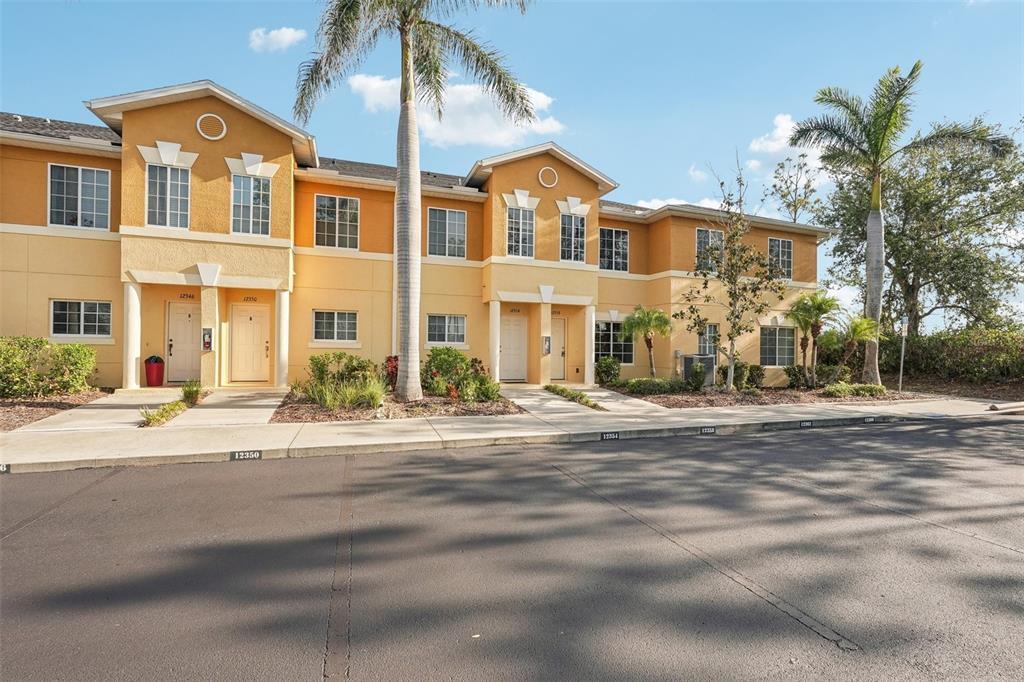 Picture of 12358 Destiny Drive, Venice, FL 34292
