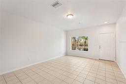 Picture of 12358 Destiny Drive, Venice, FL 34292