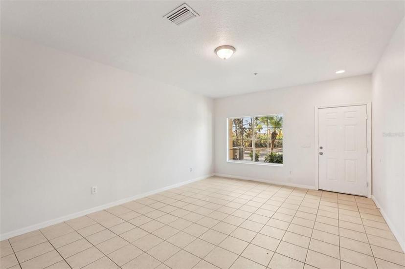 Picture of 12358 Destiny Drive, Venice FL 34292
