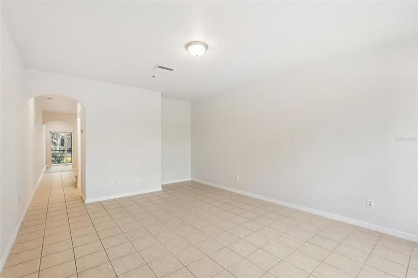 Picture of 12358 Destiny Drive, Venice FL 34292