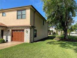 Picture of 659 Eunice Drive, Tarpon Springs, FL 34689