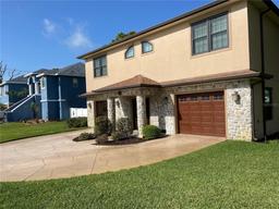 Picture of 659 Eunice Drive, Tarpon Springs, FL 34689