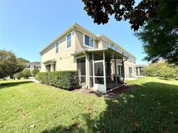 Picture of 2656 River Landing Drive, Sanford, FL 32771