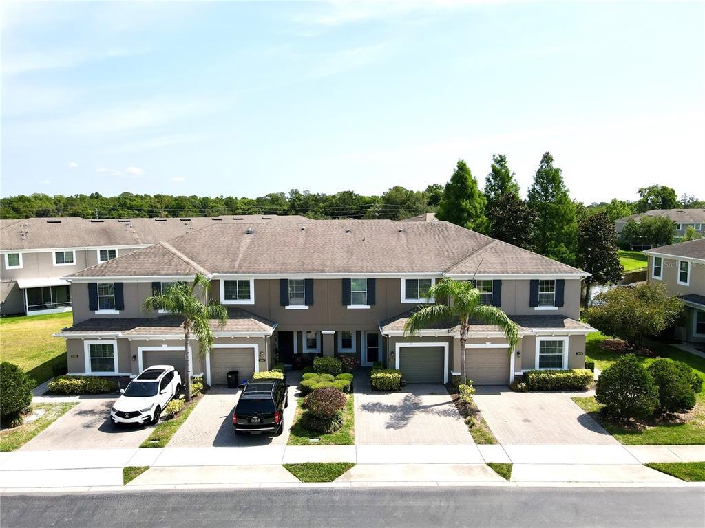 Picture of 2656 River Landing Drive, Sanford, FL 32771