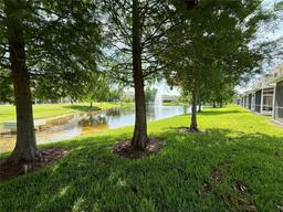Picture of 2656 River Landing Drive, Sanford, FL 32771