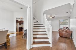 Picture of 1491 Nappa Drive, Port Orange, FL 32128