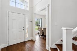 Picture of 1491 Nappa Drive, Port Orange, FL 32128