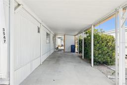 Picture of 3547 Tiki Drive, Holiday, FL 34691