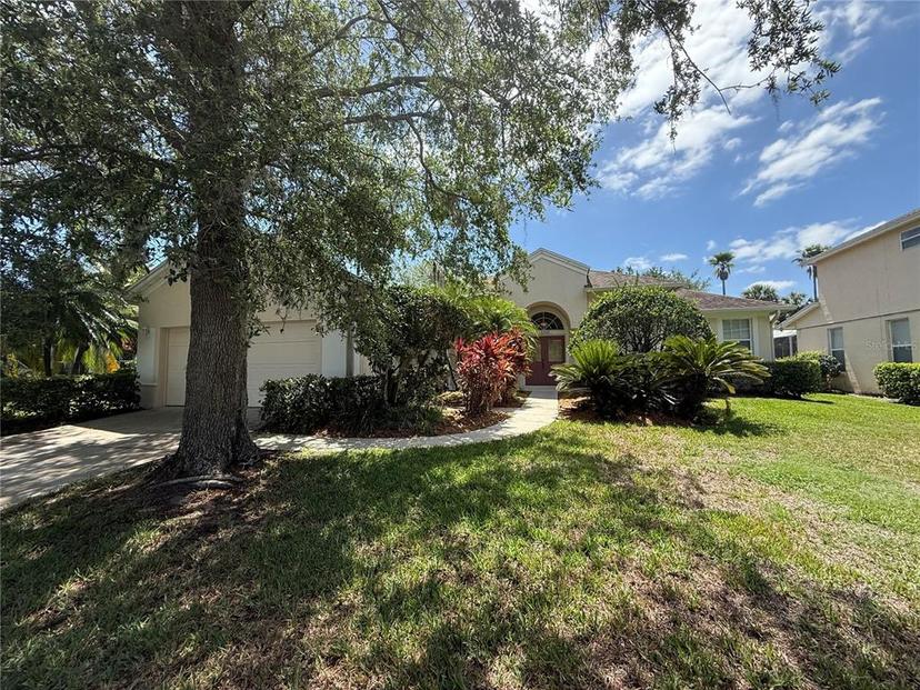 Picture of 13250 Meergate Circle, Orlando FL 32837