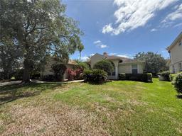 Picture of 13250 Meergate Circle, Orlando, FL 32837