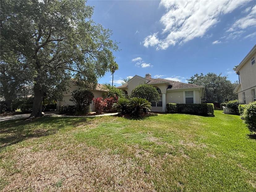 Picture of 13250 Meergate Circle, Orlando FL 32837