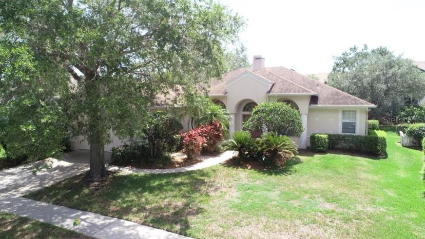 Picture of 13250 Meergate Circle, Orlando FL 32837