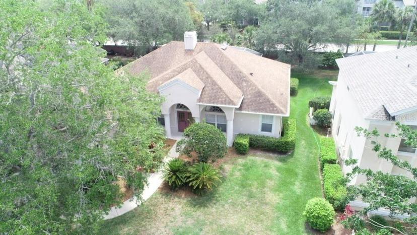 Picture of 13250 Meergate Circle, Orlando FL 32837