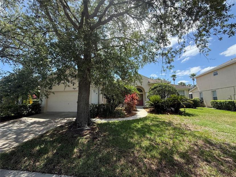 Picture of 13250 Meergate Circle, Orlando FL 32837