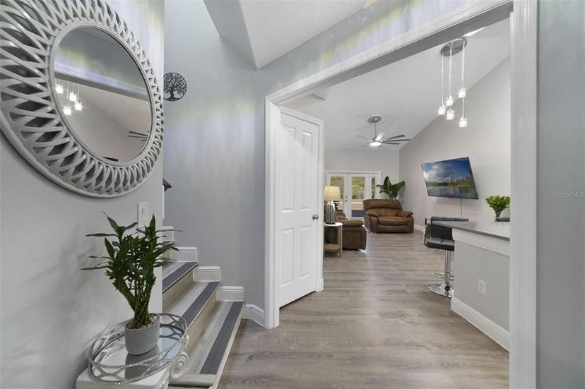 Picture of 12133 Augusta Woods Circle, Orlando FL 32824