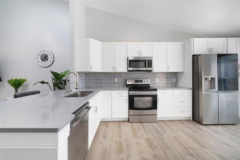 Picture of 12133 Augusta Woods Circle, Orlando FL 32824