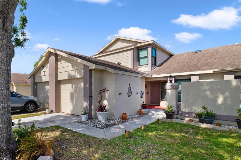 Picture of 12133 Augusta Woods Circle, Orlando FL 32824