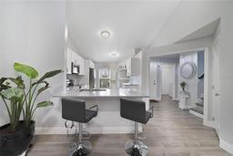 Picture of 12133 Augusta Woods Circle, Orlando, FL 32824