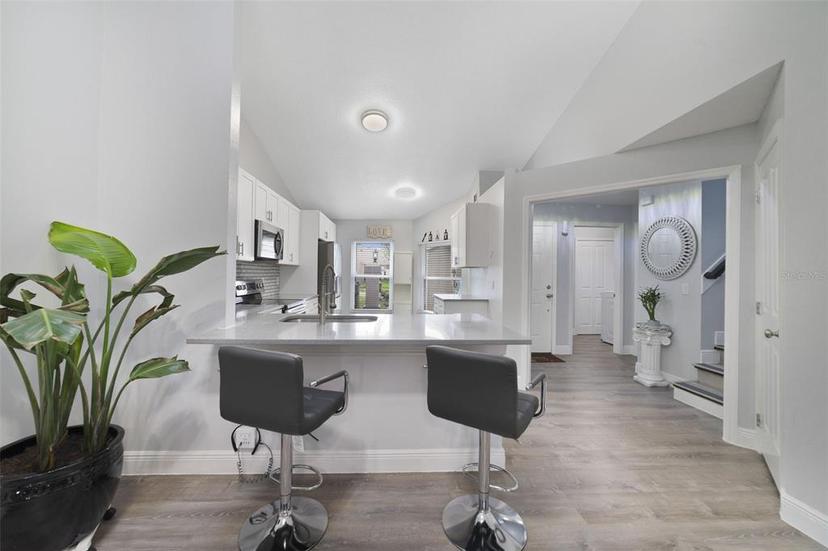 Picture of 12133 Augusta Woods Circle, Orlando FL 32824