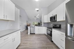 Picture of 12133 Augusta Woods Circle, Orlando, FL 32824