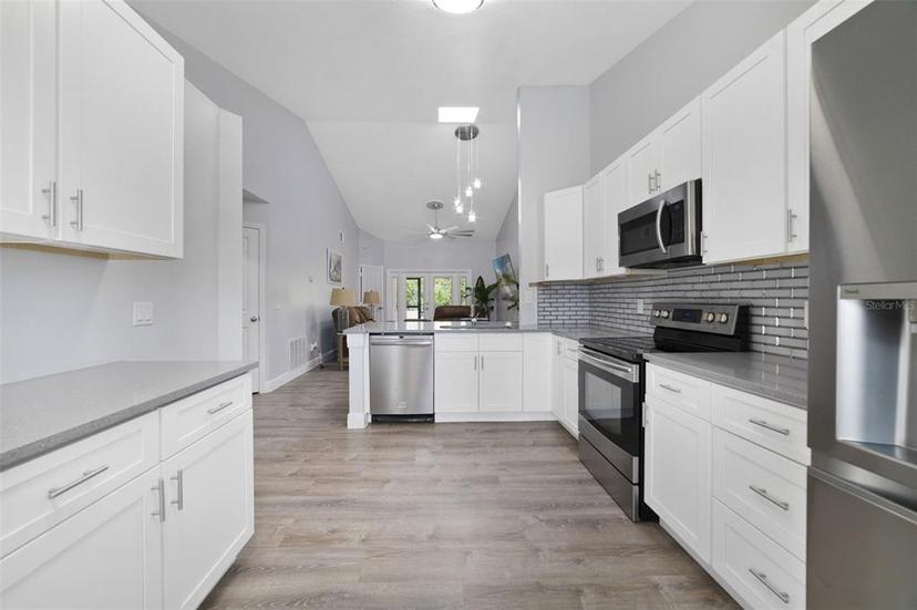 Picture of 12133 Augusta Woods Circle, Orlando FL 32824