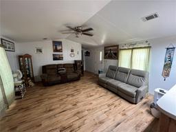 Picture of 12201 Bonanza Drive, Hudson, FL 34667