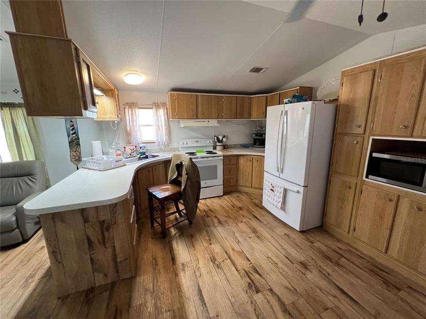 Picture of 12201 Bonanza Drive, Hudson FL 34667