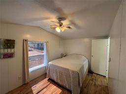 Picture of 12201 Bonanza Drive, Hudson, FL 34667