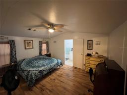 Picture of 12201 Bonanza Drive, Hudson, FL 34667