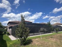 Picture of 8405 Adalina Pl, Orlando, FL 32827