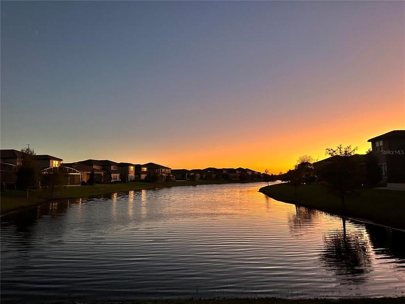 Picture of 8405 Adalina Pl, Orlando FL 32827