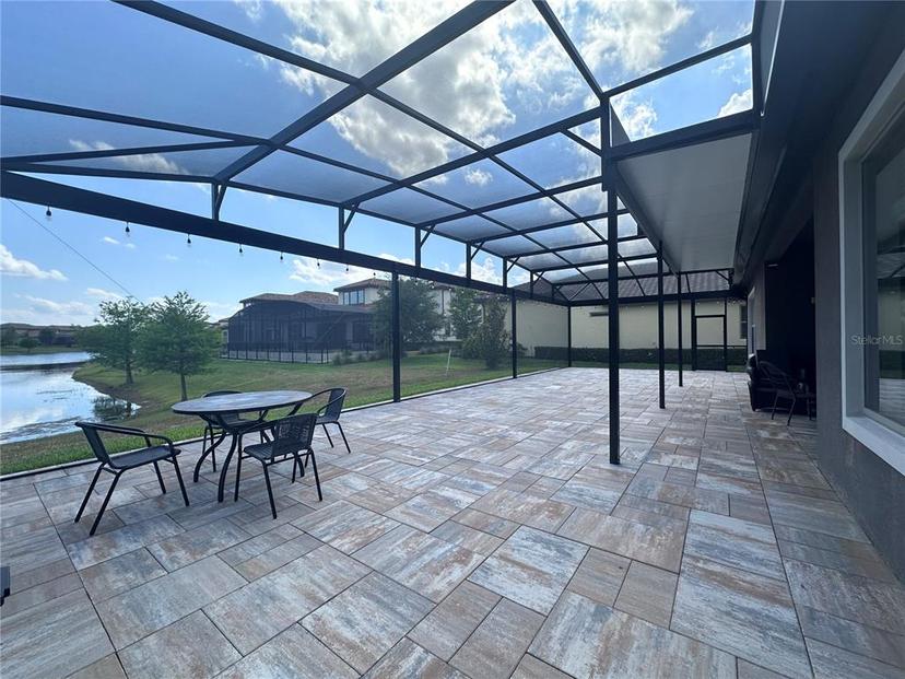 Picture of 8405 Adalina Pl, Orlando FL 32827