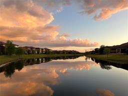 Picture of 8405 Adalina Pl, Orlando, FL 32827
