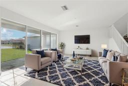 Picture of 3488 Great Banyan Way, Wesley Chapel, FL 33543