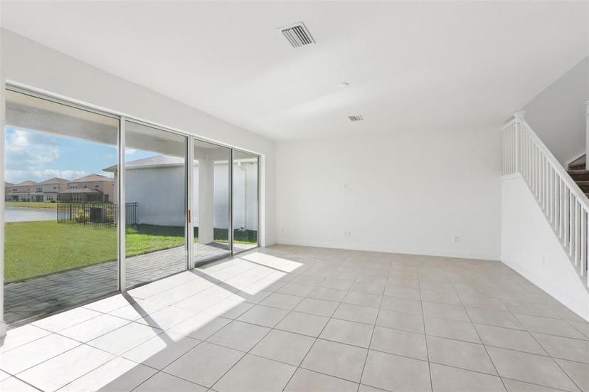 Picture of 3488 Great Banyan Way, Wesley Chapel FL 33543