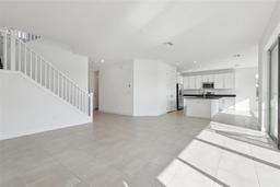 Picture of 3488 Great Banyan Way, Wesley Chapel, FL 33543