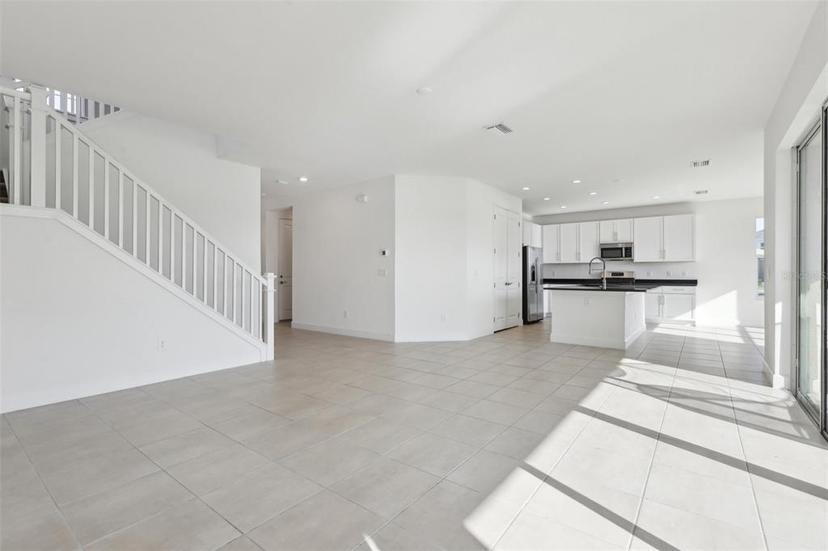 Picture of 3488 Great Banyan Way, Wesley Chapel FL 33543