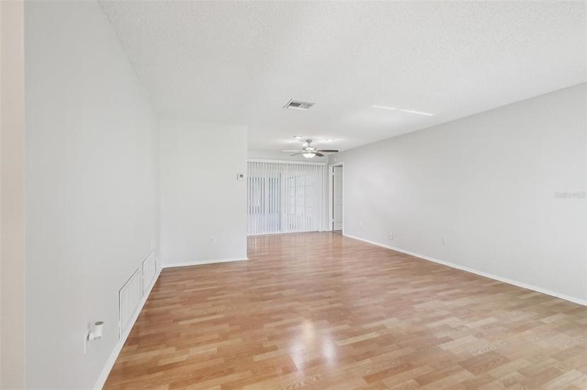 Picture of 1605 W Dorchester Drive, Palm Harbor FL 34684