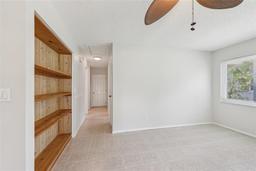 Picture of 1605 W Dorchester Drive, Palm Harbor, FL 34684