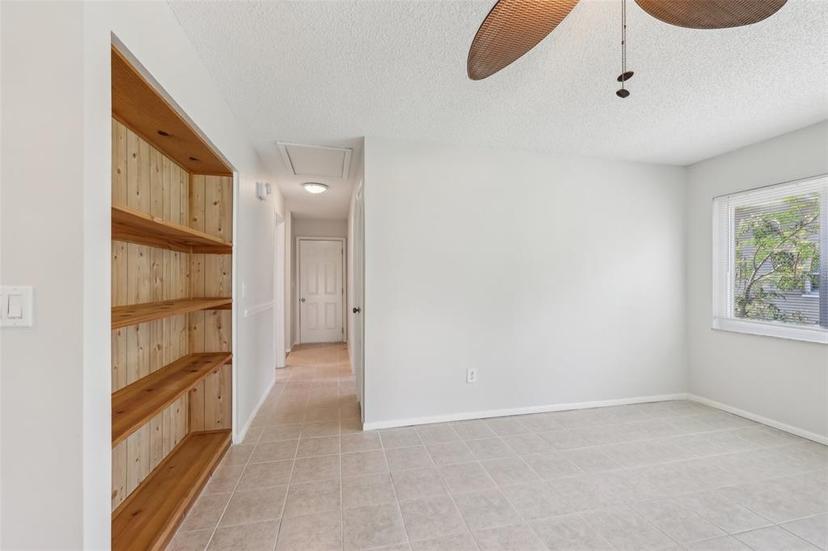 Picture of 1605 W Dorchester Drive, Palm Harbor FL 34684