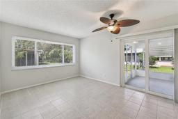 Picture of 1605 W Dorchester Drive, Palm Harbor, FL 34684