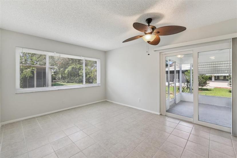 Picture of 1605 W Dorchester Drive, Palm Harbor FL 34684