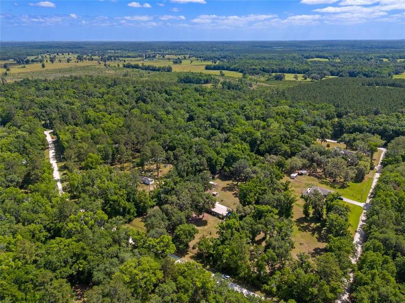 Picture of 18341 NW 142Nd Court Road, Williston FL 32696