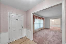 Picture of 111 W Anglewood Drive, Brandon, FL 33511