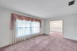 Picture of 111 W Anglewood Drive, Brandon, FL 33511