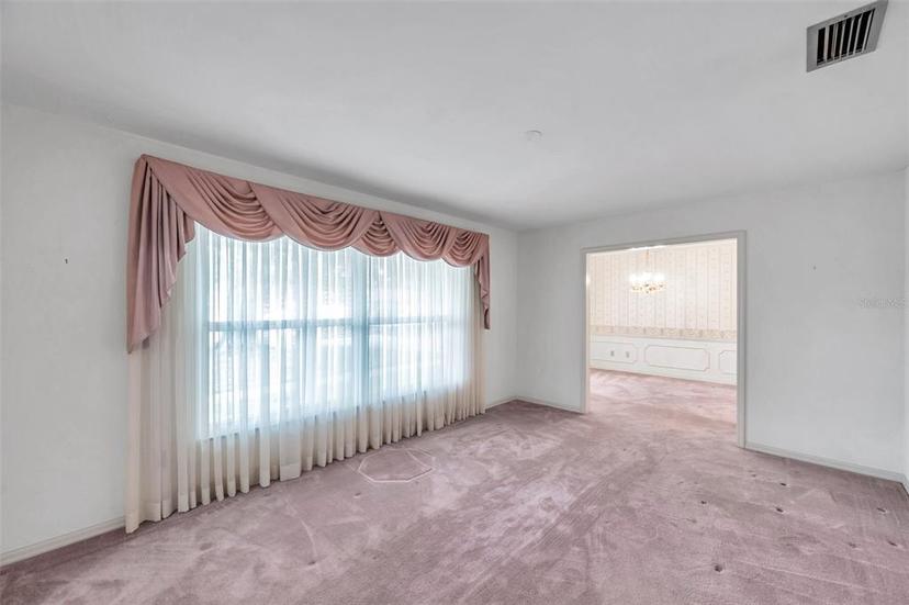 Picture of 111 W Anglewood Drive, Brandon FL 33511
