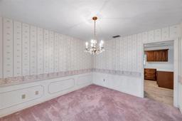 Picture of 111 W Anglewood Drive, Brandon, FL 33511
