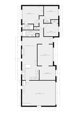 Picture of 111 W Anglewood Drive, Brandon, FL 33511