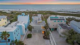 Picture of 216 Tenacity Lane, Sarasota, FL 34242