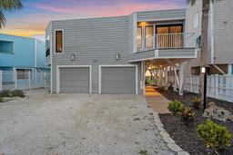 Picture of 216 Tenacity Lane, Sarasota, FL 34242